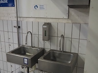 Nn sinks - afbeelding 2 van  5