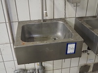 Nn sinks - afbeelding 3 van  5