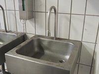 Nn sinks - afbeelding 4 van  5