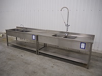 Nn sinks - afbeelding 2 van  7