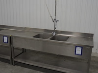 Nn sinks - afbeelding 3 van  7