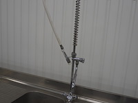 Nn sinks - afbeelding 4 van  7