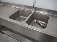 Nn sinks - afbeelding 5 van  7