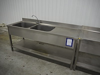 Nn sinks - afbeelding 6 van  7