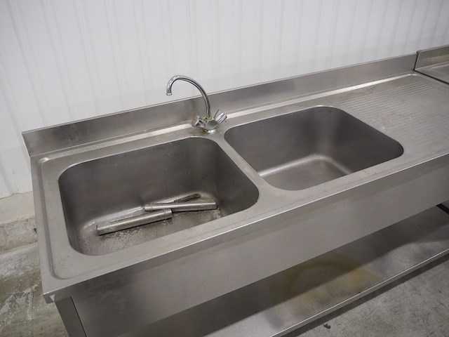 Nn sinks - afbeelding 7 van  7