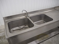 Nn sinks - afbeelding 7 van  7