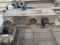 Nn skewer machine - afbeelding 2 van  11