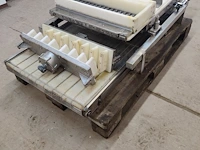 Nn skewer machine - afbeelding 4 van  11