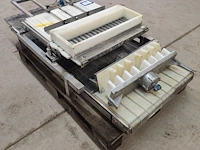 Nn skewer machine - afbeelding 5 van  11