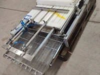 Nn skewer machine - afbeelding 6 van  11