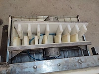 Nn skewer machine - afbeelding 8 van  11
