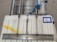 Nn skewer machine - afbeelding 10 van  11