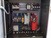Nn skin removal machine - afbeelding 2 van  11