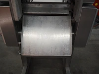 Nn skinning and derinding machine - afbeelding 7 van  11