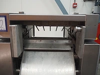Nn skinning and derinding machine - afbeelding 8 van  11