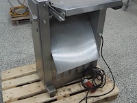Nn skinning machine - afbeelding 4 van  10
