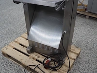 Nn skinning machine - afbeelding 5 van  10