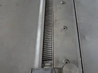 Nn skinning machine - afbeelding 4 van  7