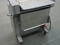 Nn skinning machine - afbeelding 4 van  9