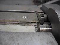 Nn skinning machine - afbeelding 7 van  9