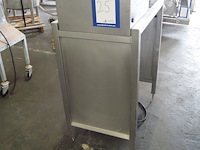 Nn skinning machine - afbeelding 1 van  10