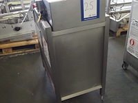 Nn skinning machine - afbeelding 3 van  10