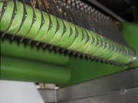 Nn skinning machine - afbeelding 9 van  10