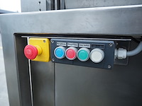 Nn skinning machine - afbeelding 2 van  12