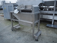 Nn skinning machine - afbeelding 5 van  12