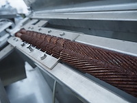 Nn skinning machine - afbeelding 9 van  12