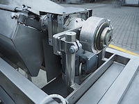 Nn skinning machine - afbeelding 11 van  12