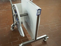 Nn slicer knives - afbeelding 2 van  7