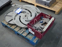 Nn slicer knives - afbeelding 2 van  3