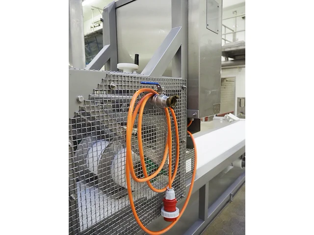 Nn slicer - afbeelding 10 van  20