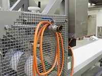 Nn slicer - afbeelding 10 van  20