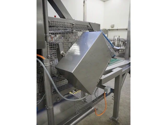 Nn slicer - afbeelding 11 van  20