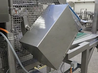 Nn slicer - afbeelding 11 van  20