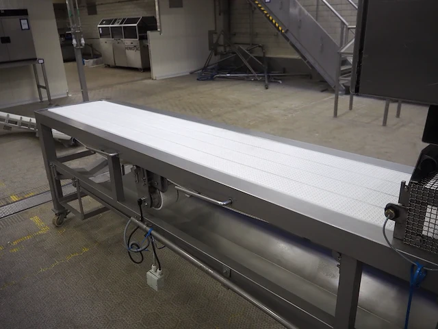 Nn slicer - afbeelding 12 van  20