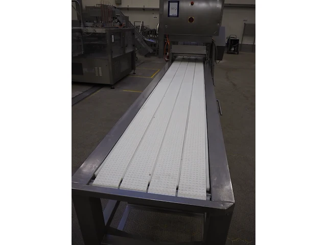 Nn slicer - afbeelding 13 van  20