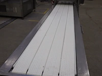 Nn slicer - afbeelding 13 van  20
