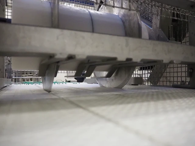 Nn slicer - afbeelding 14 van  20