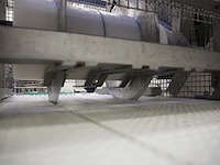 Nn slicer - afbeelding 14 van  20