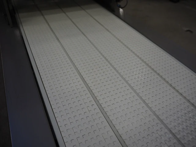 Nn slicer - afbeelding 15 van  20