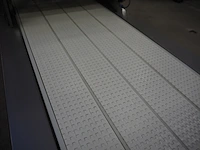 Nn slicer - afbeelding 15 van  20