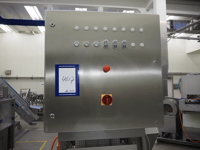 Nn slicer - afbeelding 16 van  20