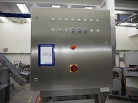 Nn slicer - afbeelding 16 van  20