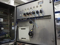 Nn slicer - afbeelding 17 van  20