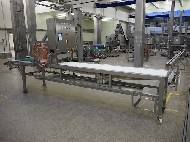 Nn slicer - afbeelding 2 van  20