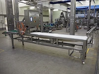 Nn slicer - afbeelding 2 van  20