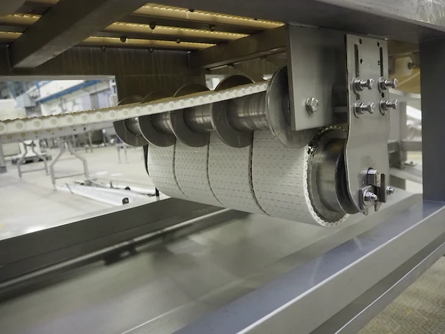 Nn slicer - afbeelding 20 van  20